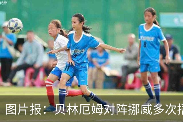 图片报：贝林厄姆对阵挪威多次捂住左肩，引发外界对其伤情担忧